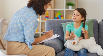 Academic Impact of ADHD in Children – Struggles and Solutions