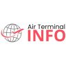 Air Terminal Info