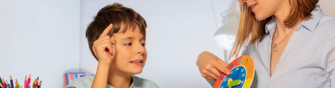 Asperger’s Syndrome Explained – A Unique Part of Autism