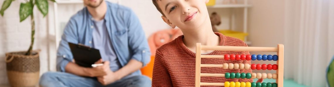 Decoding Autism – Myths, Facts, and Real Voices