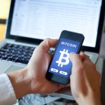 Buy Crypto Safely