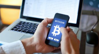 How to Buy Crypto Safely: A Step-by-Step Guide for Beginners