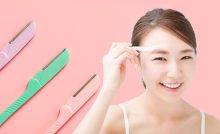 Face Razor