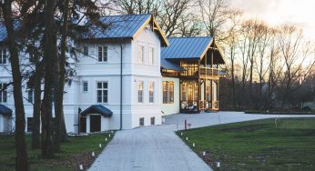 Fix And Flip Financing – The Bottom Line