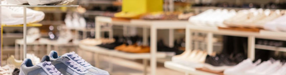Customized Footwear ERP vs Generic ERP – Which One is Best?