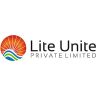 Lighting products wholesaler in Singapore