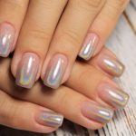 Nail Appointment