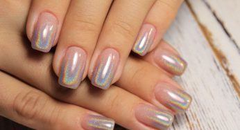 Book My Nail Appointment in Singapore within a Few Seconds