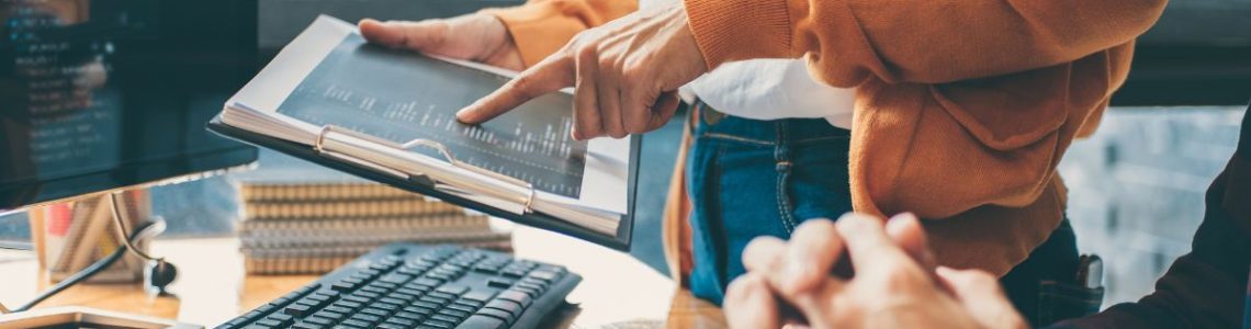 Why Your Next Move Needs an Odoo Development Company
