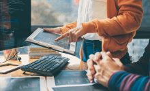 Odoo Development