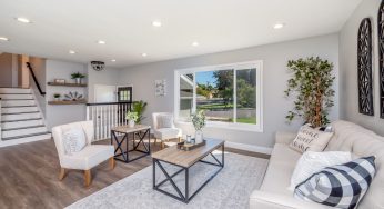 Why You Need a Professional Sacramento Home Photographer