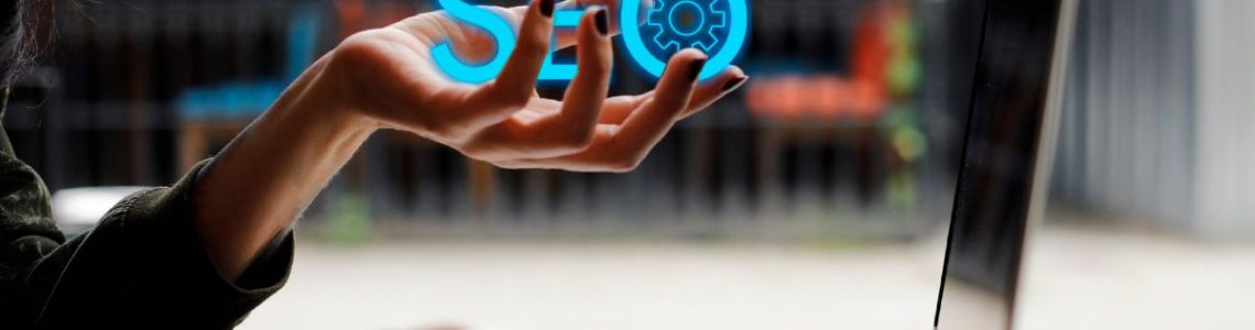Why You Need a Technical SEO Agency for Your Website