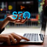 Technical SEO