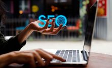 Technical SEO