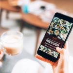 UberEats Clone App