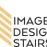 imagedesign stairs
