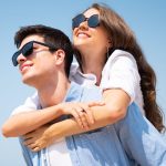 goodr sunglasses warranty