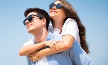 goodr sunglasses warranty