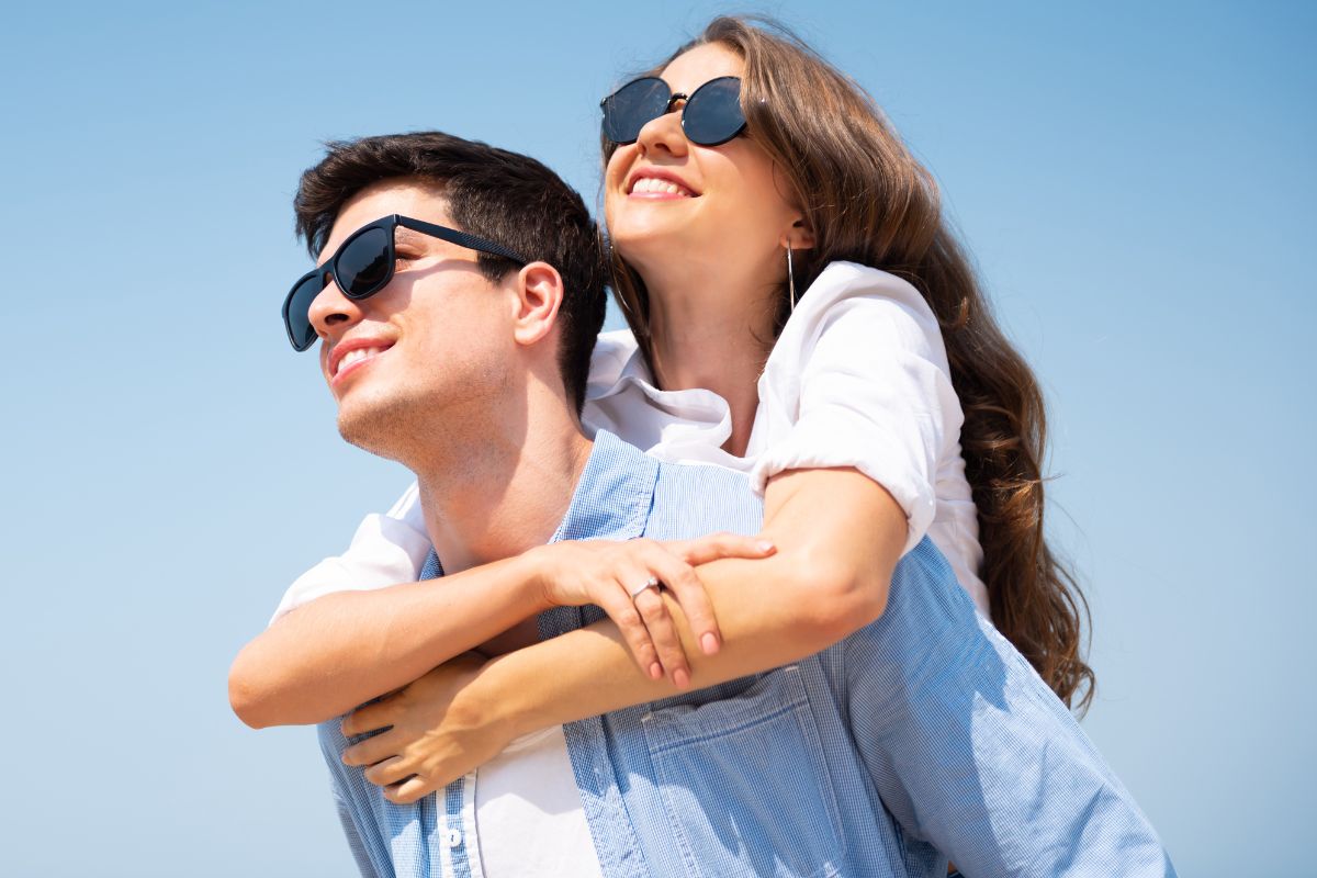 goodr sunglasses warranty