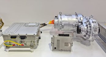 The Role of Motor Controllers in Precision Control and Performance
