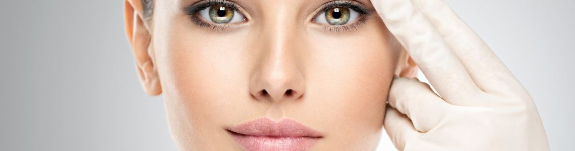 Myths About Medical Aesthetics (and the Truth You Should Know)