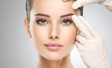 myths about medical aesthetics
