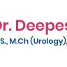 dr deepesh Kalra