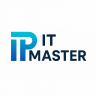 It Master