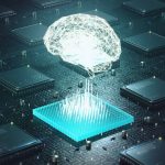 Neuromorphic Computing