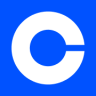 Coinbase.com Signin
