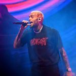 Chris Brown Net Worth