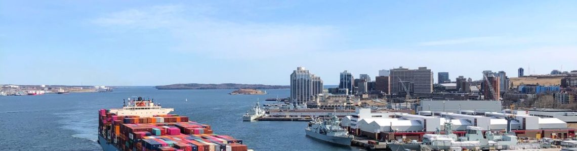 Competitive Market Intelligence