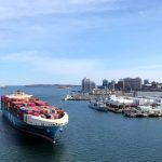 Competitive Market Intelligence