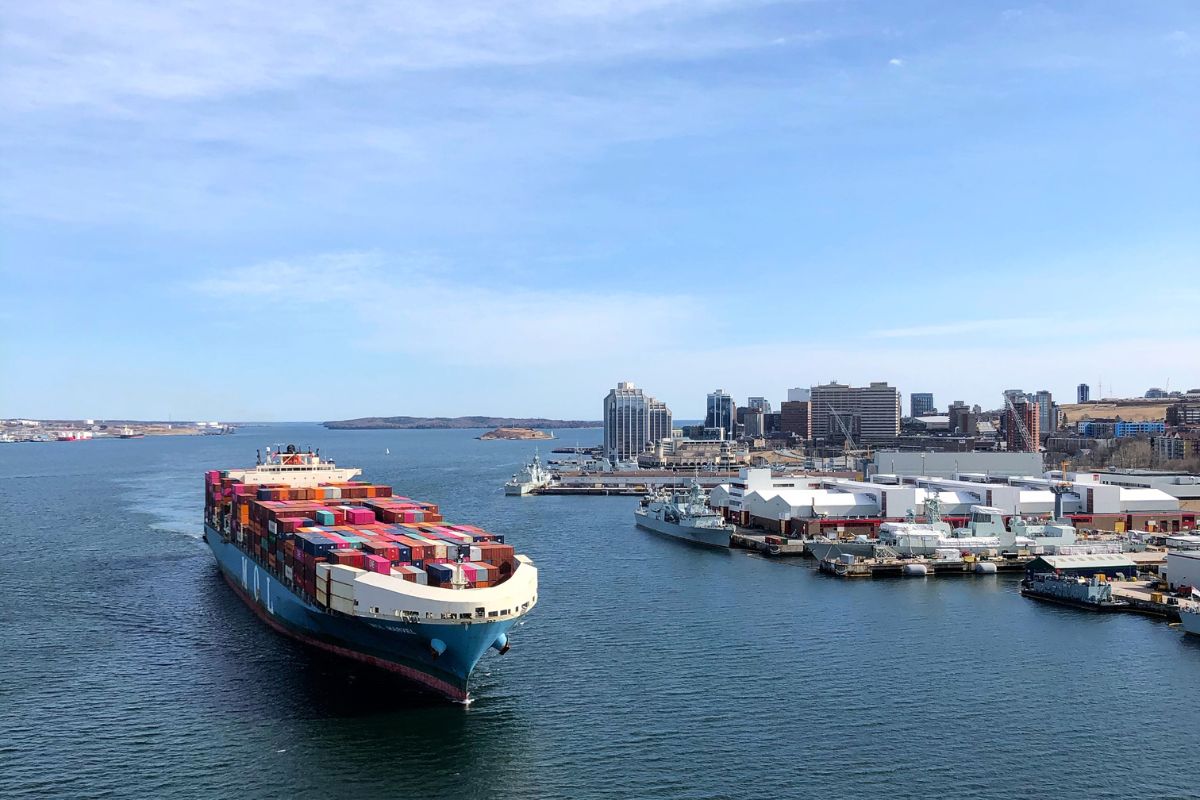 Competitive Market Intelligence