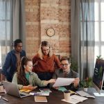 Digital Marketing Agency