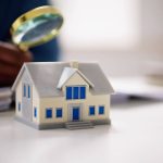 Online Home Appraisal