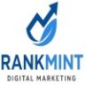rankmint seo