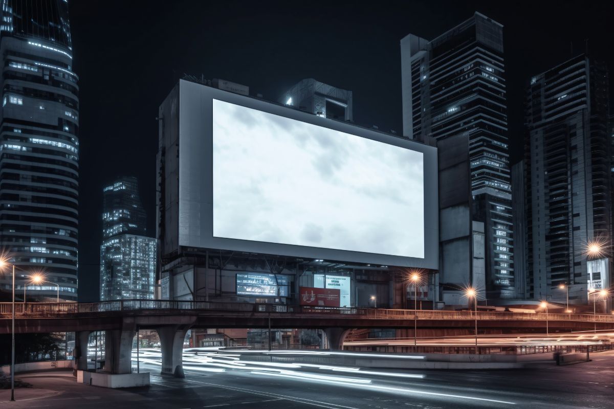 Chattanooga Billboards