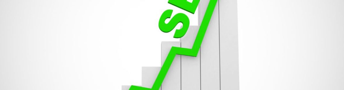 JavaScript SEO – 6 Best Practices to Boost Rankings