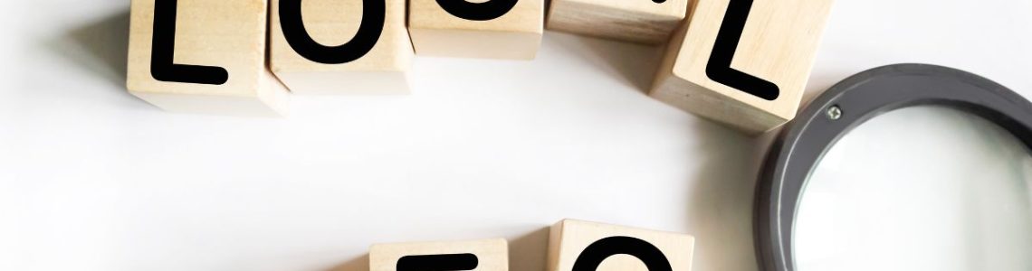 Local SEO Birmingham – How Businesses Can Stand Out in 2025