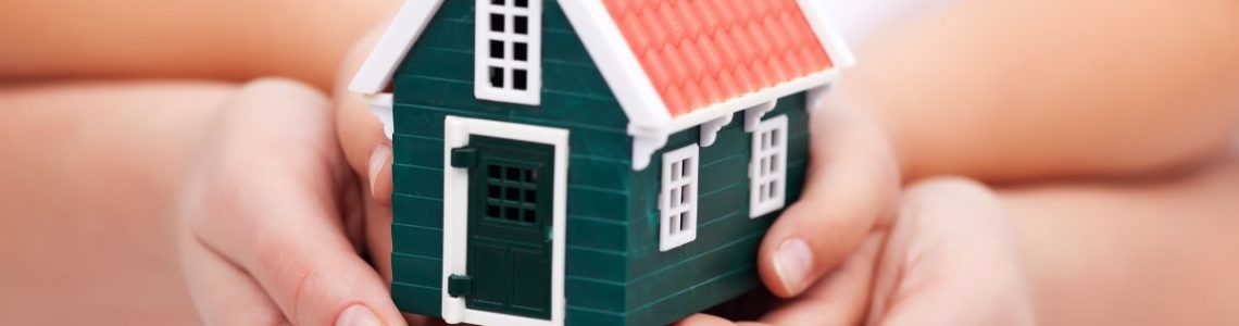 Vastu Consultant in Ahmedabad – A Simple Guide for Your Home