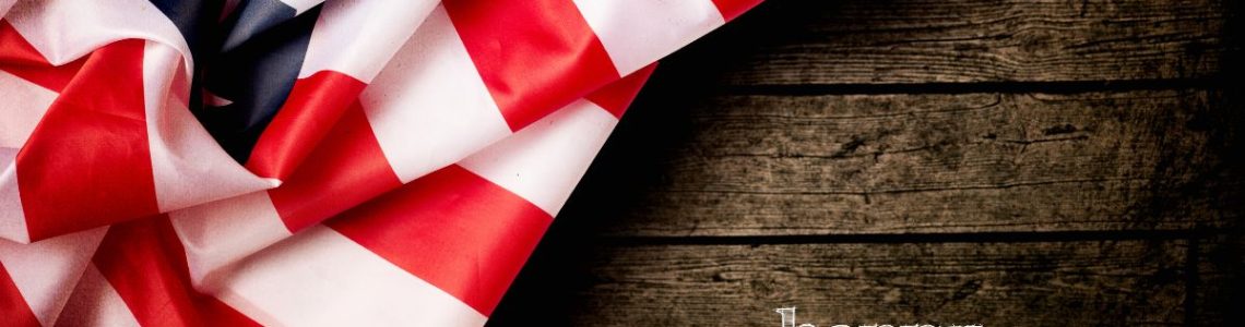 Understanding The Veterans Day and Its History