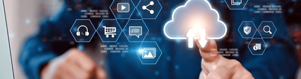 Cloud Backup vs Local Backup – Which Is Better for Irish SMEs