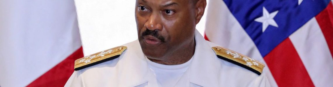 Exploring Alvin Holsey Biography and Path