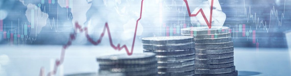 From Cost to Value – The Real ROI of CMMS Investments