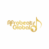 Afrobeats global