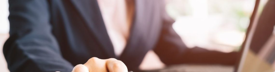 Can an Invoice be Considered Valid Without a Signature?