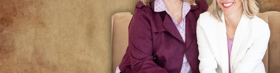 The Shocking Truth About Jodi Hildebrandt and Ruby Franke