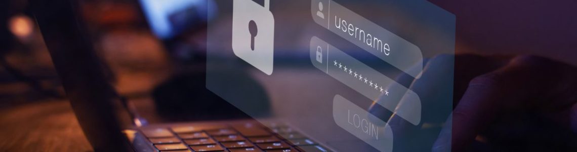 How to Reset User Mailbox Password in Exchange Server