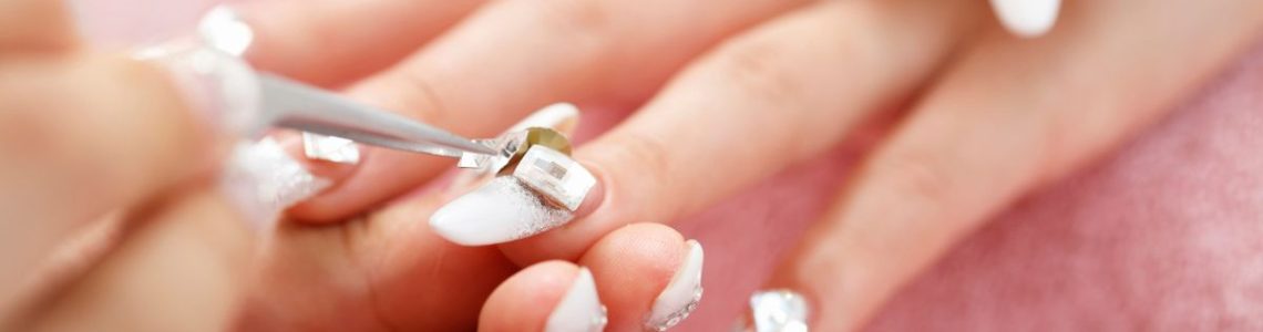 How Can Marketing Automation Help Your Nail Business Grow?